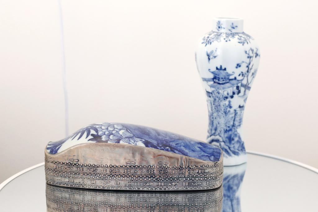 Magnolia Bed & Breakfast Lissabon